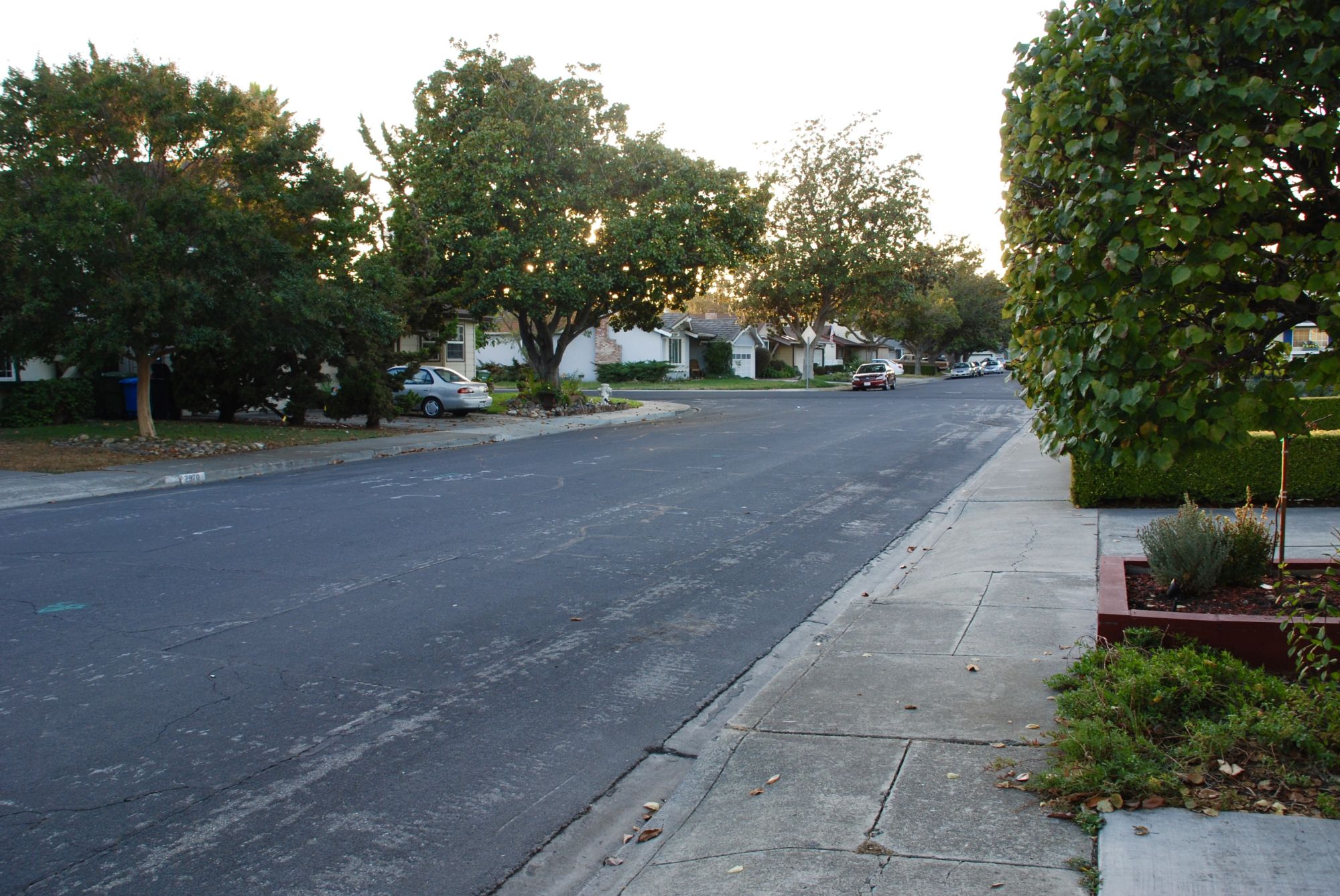 streetview3