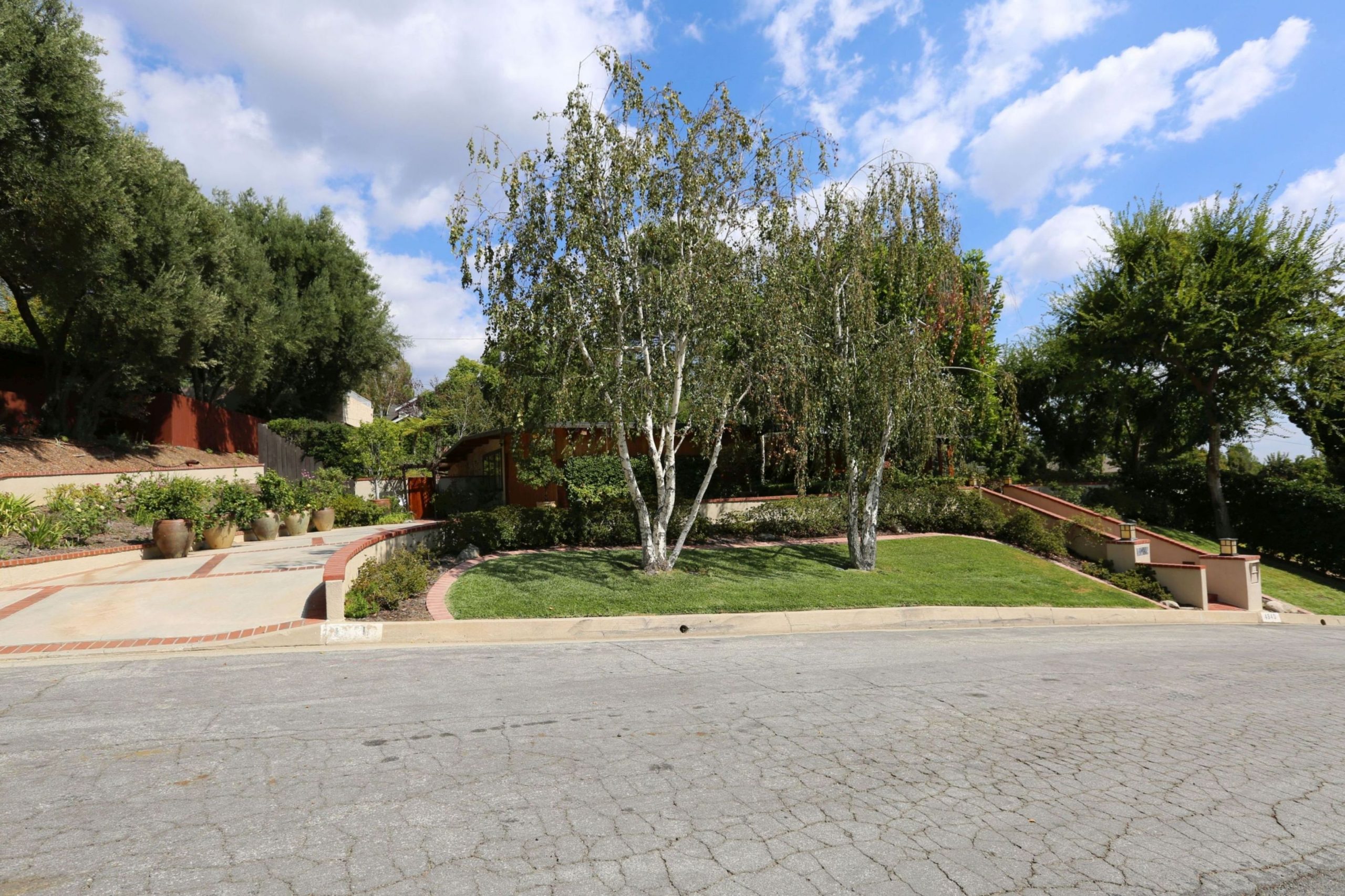 streetview4