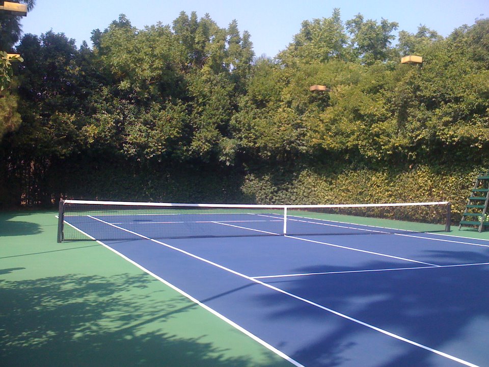 tennis-court2