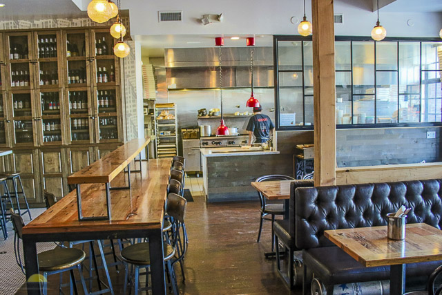 thedoughroom-11