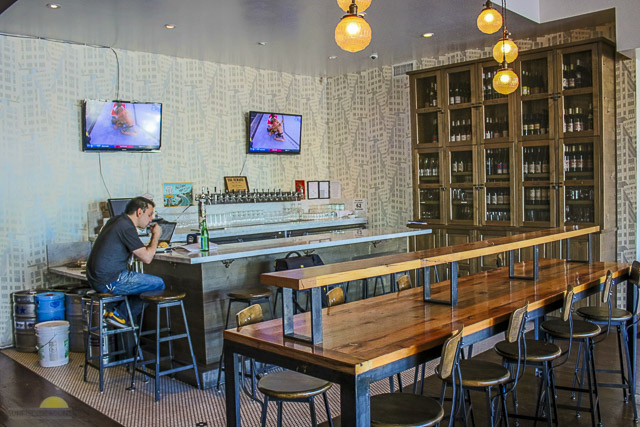 thedoughroom-12
