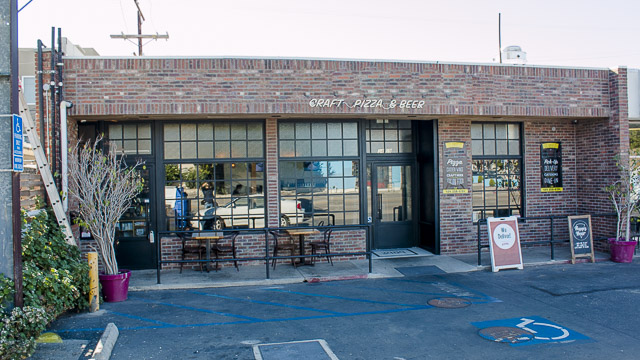 thedoughroom-21