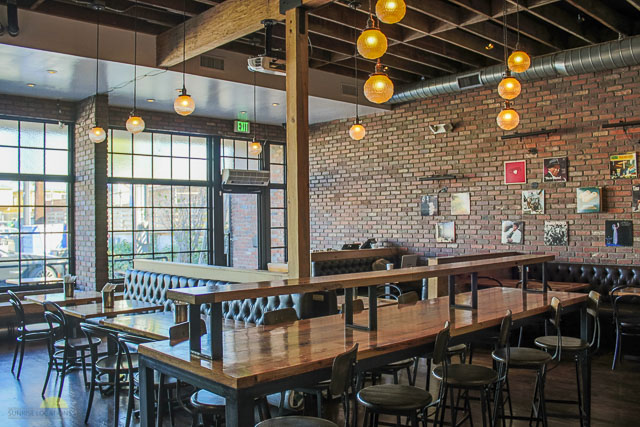thedoughroom-4