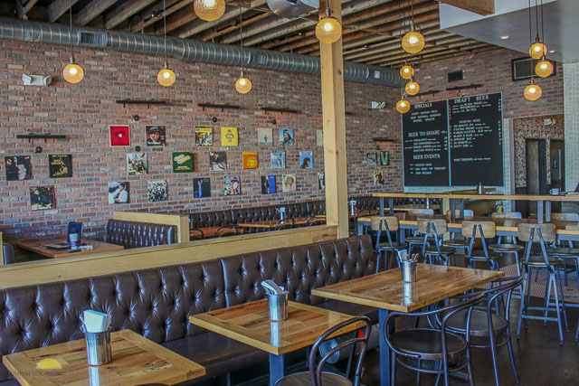 thedoughroom-5