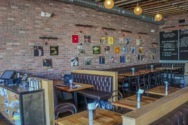 thedoughroom-6