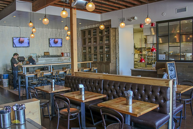 thedoughroom-7