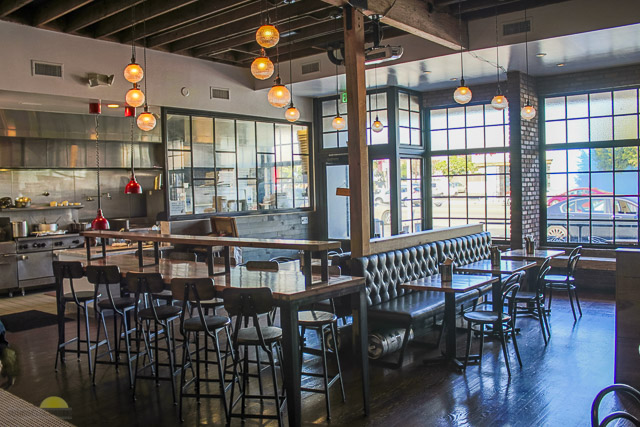 thedoughroom-8
