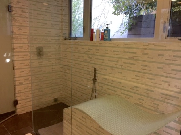 thumb_5_1024