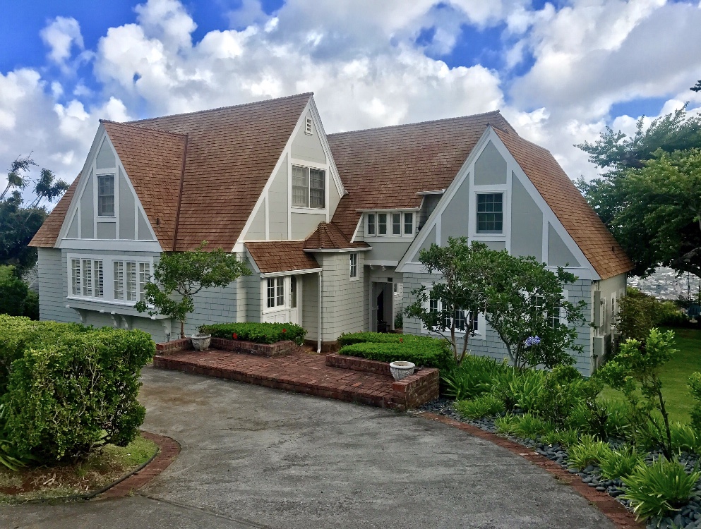 thumb_diamondheadhouse_1024