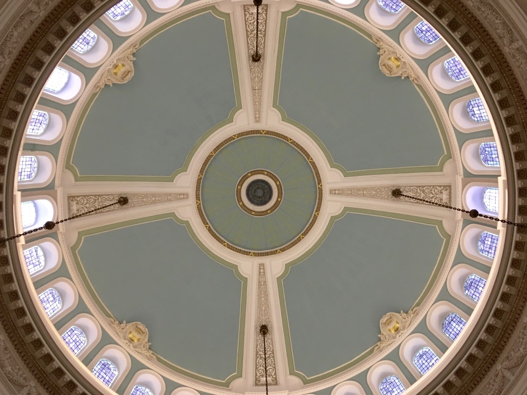 thumb_dome_1024