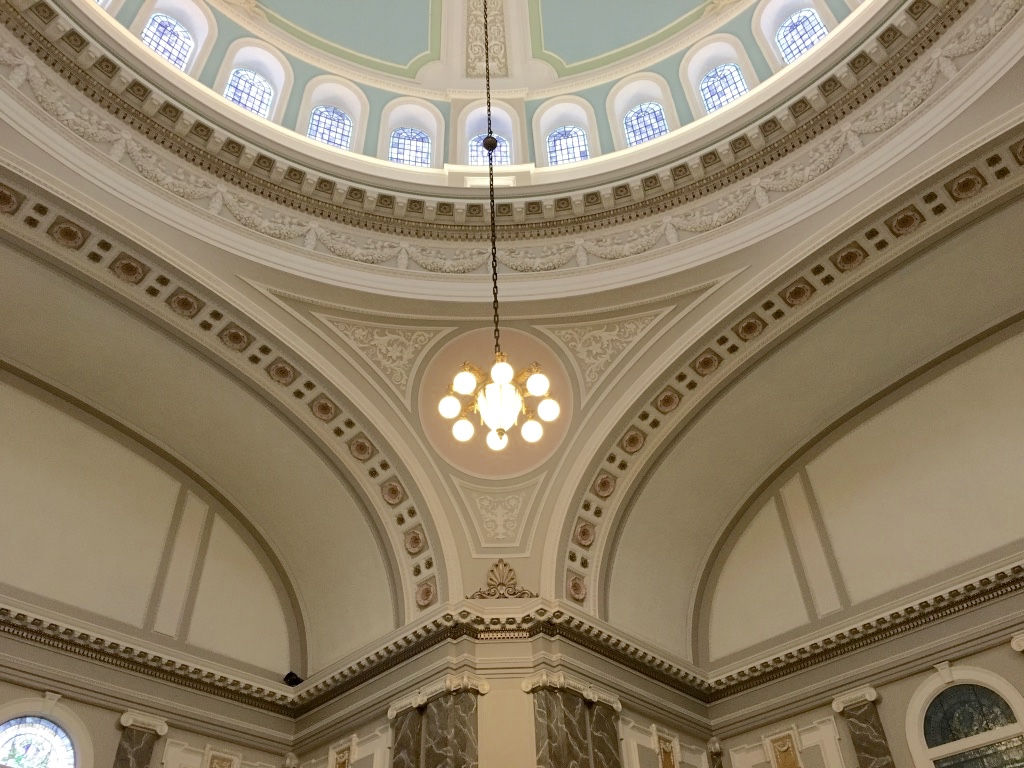 thumb_sanctuary-details_1024