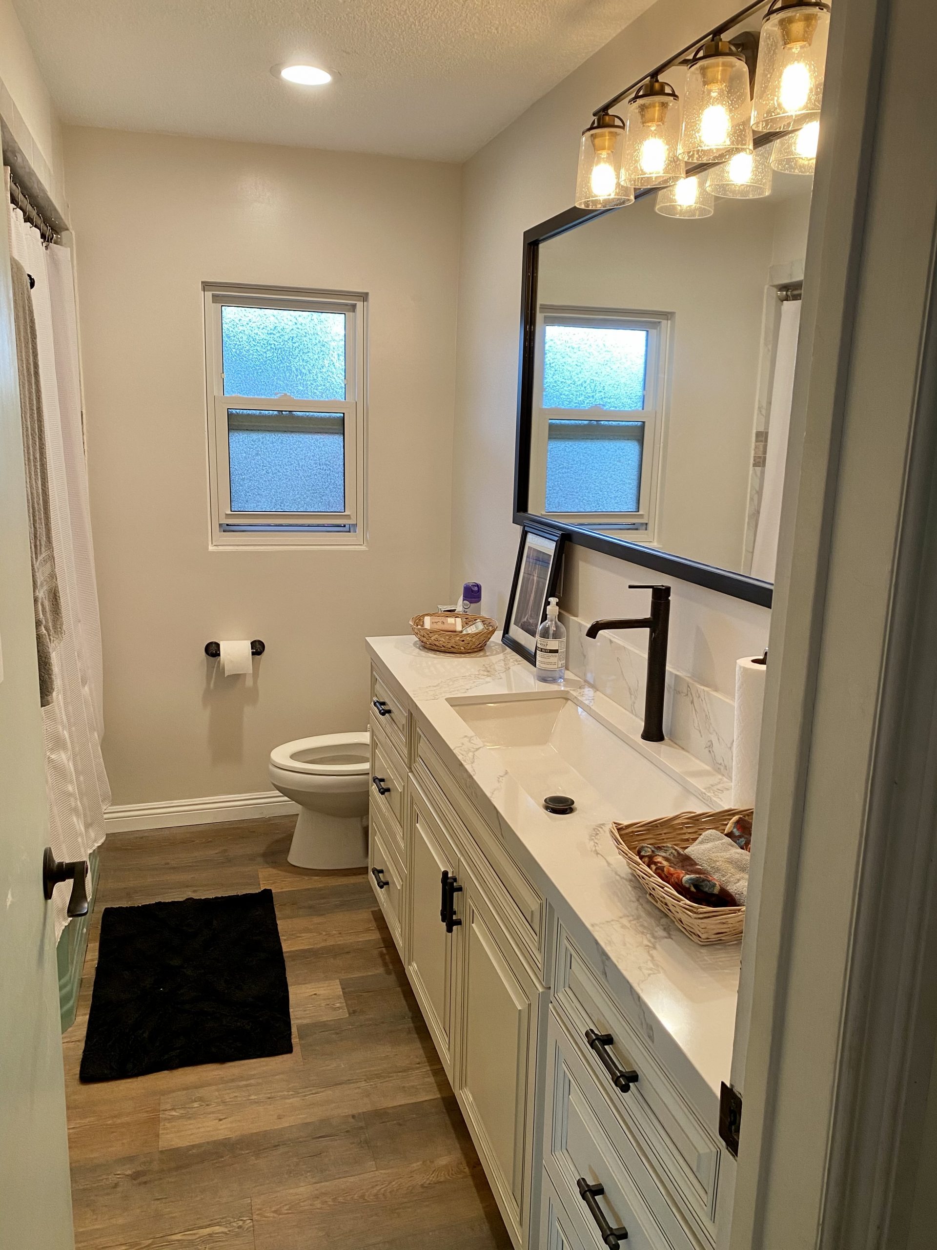 updatedguestbath