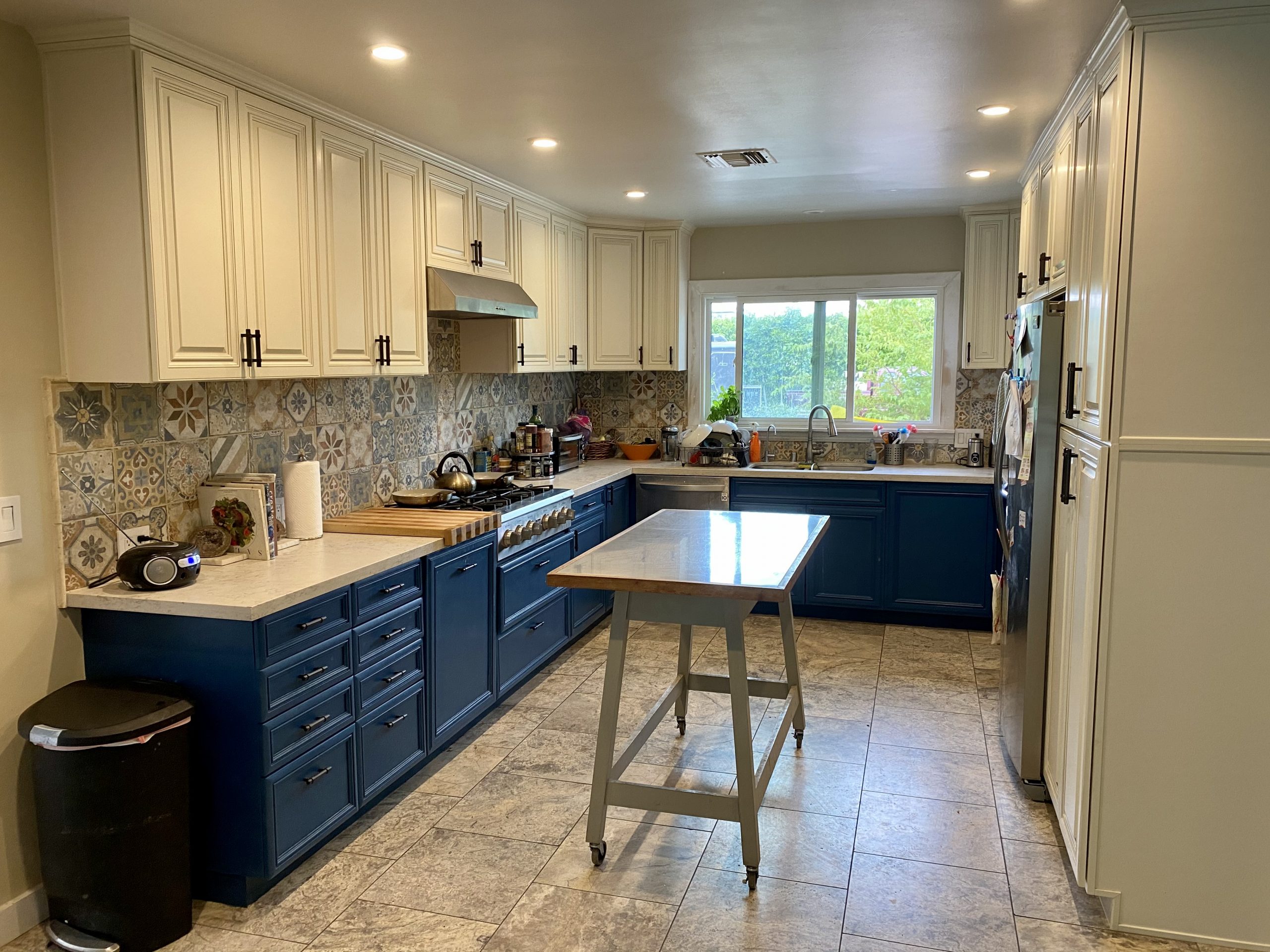 updatedkitchen