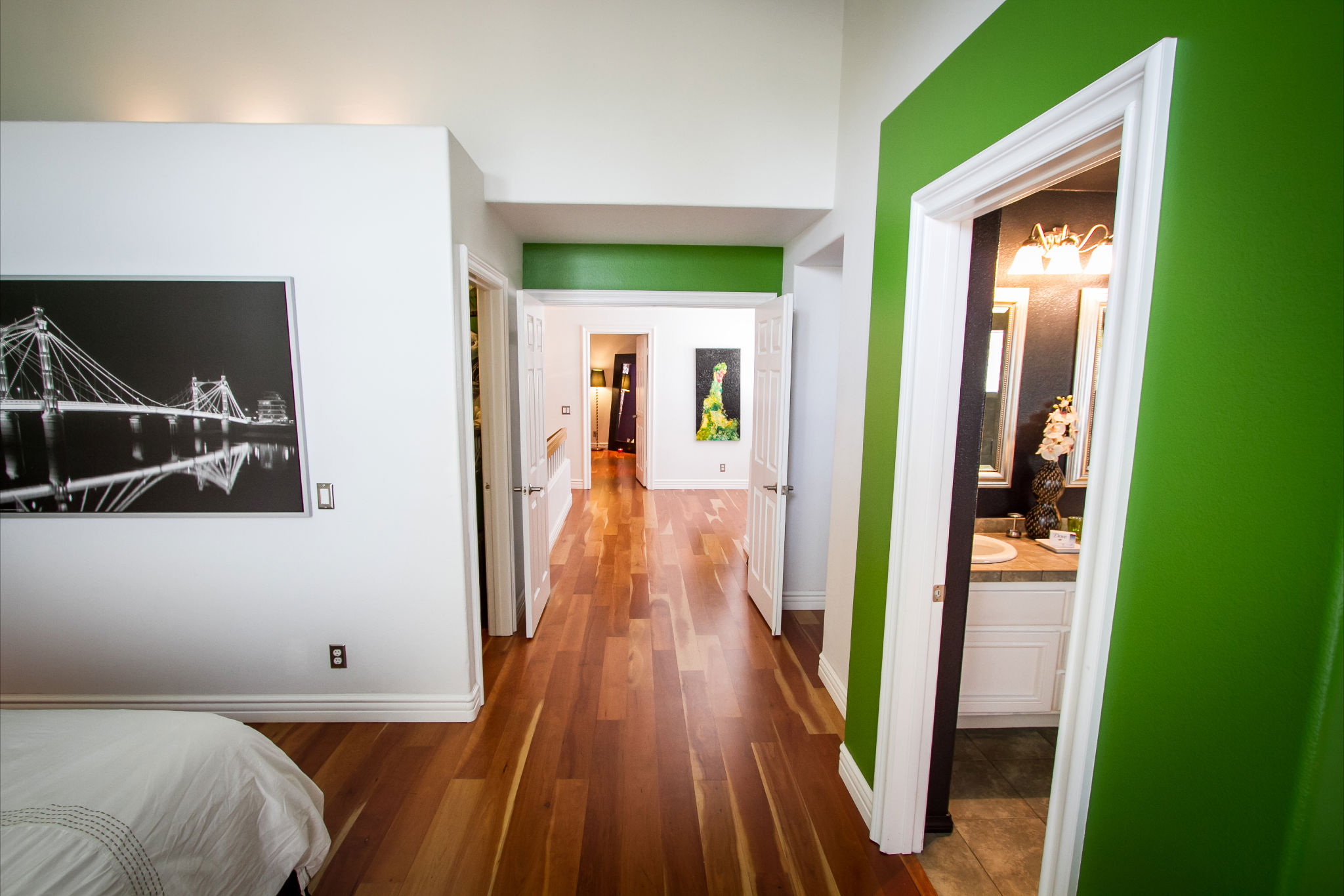 upstairs-hallway
