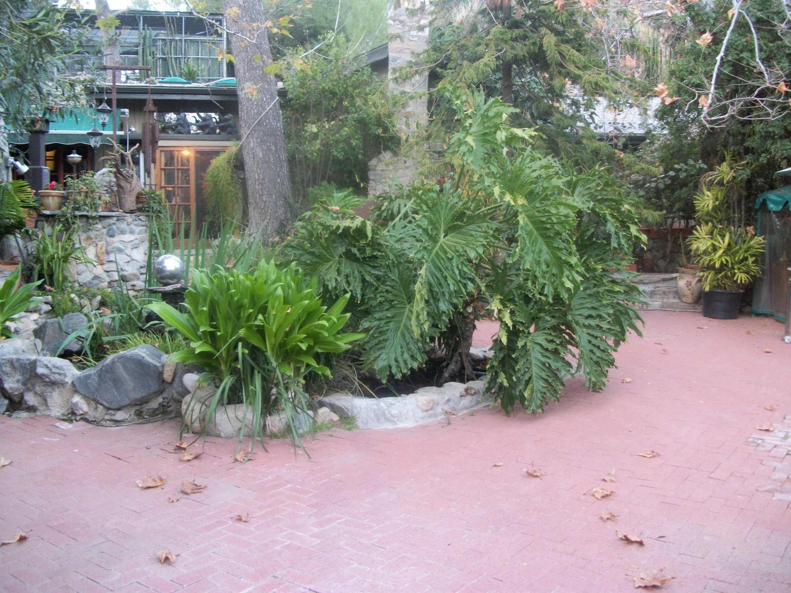 waystation-055