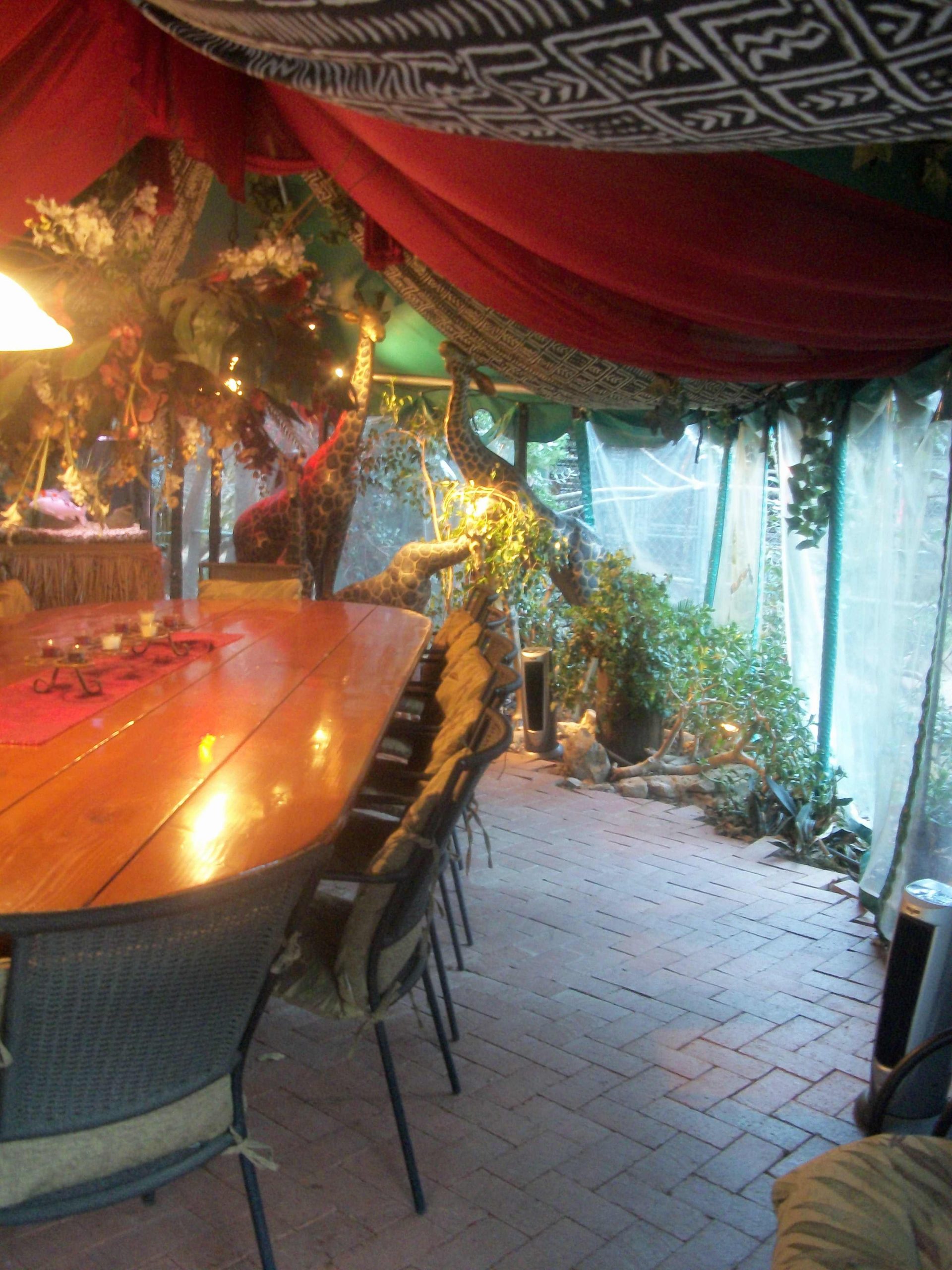 waystation-056