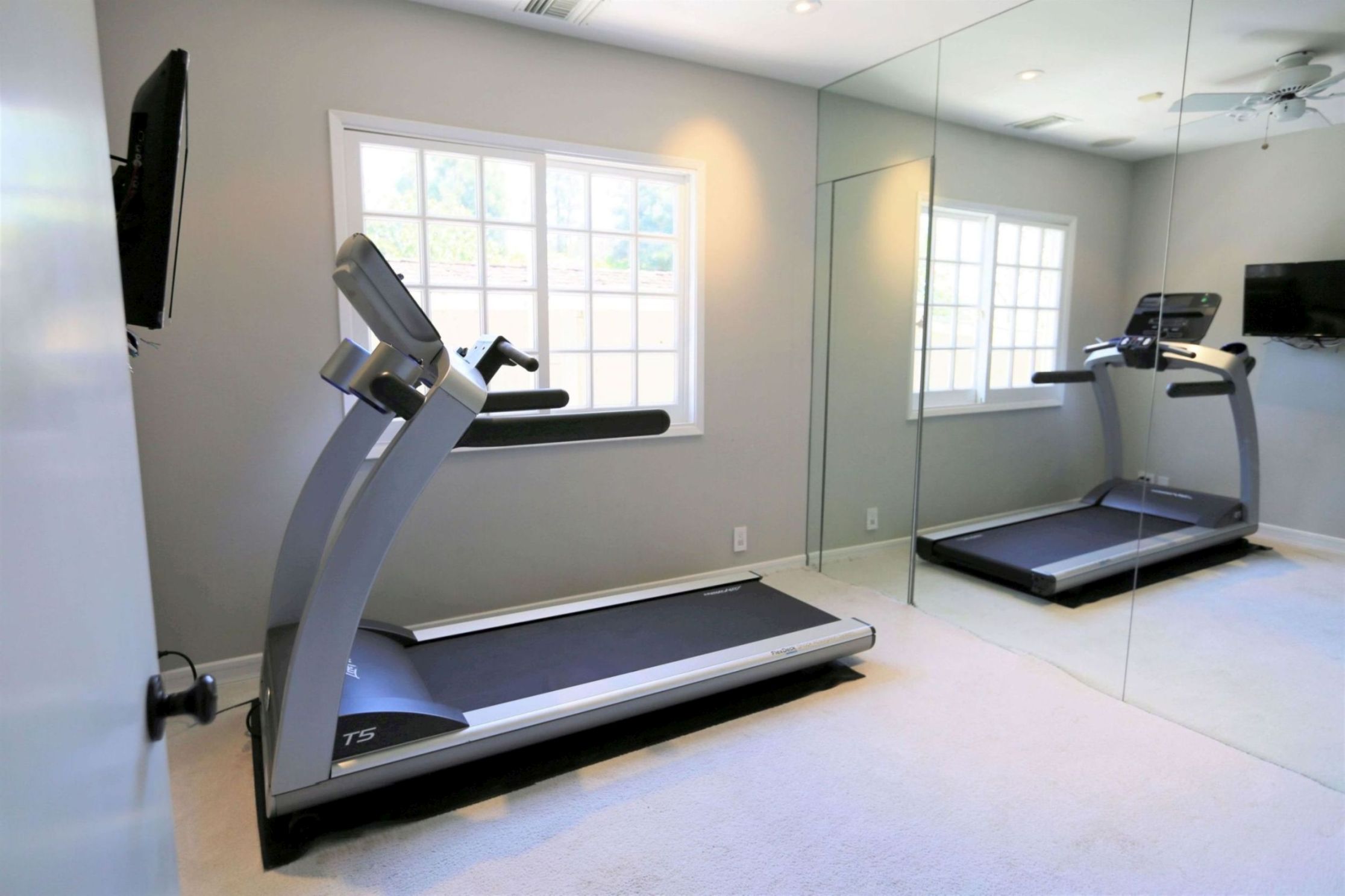 workoutrm