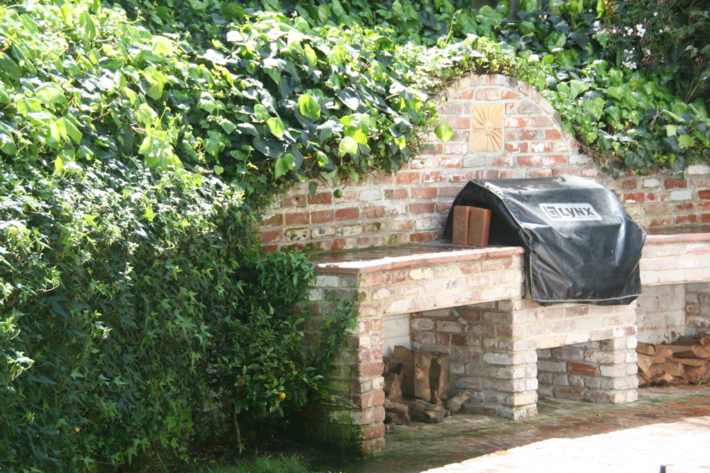 yard-3