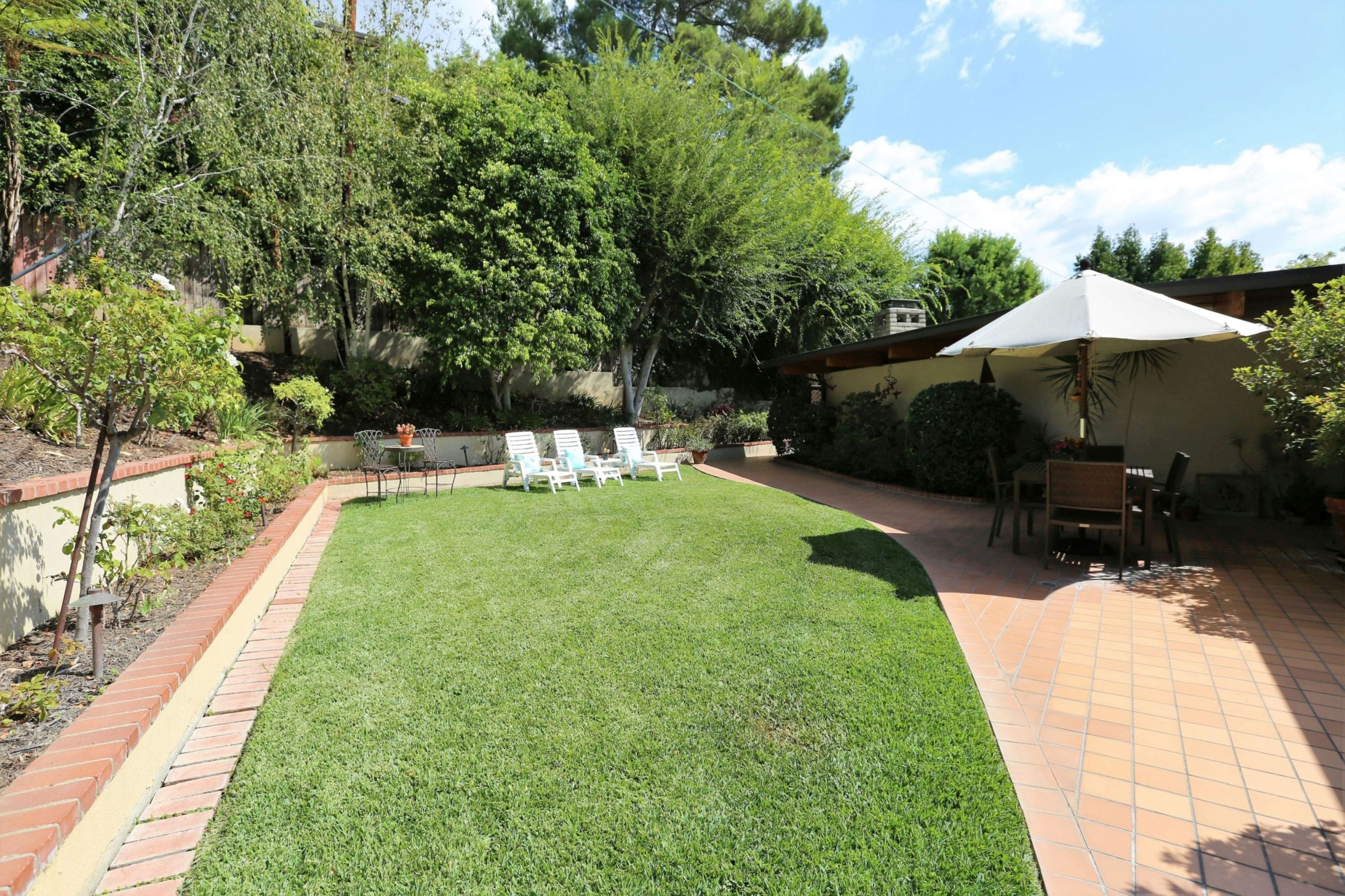 yard11