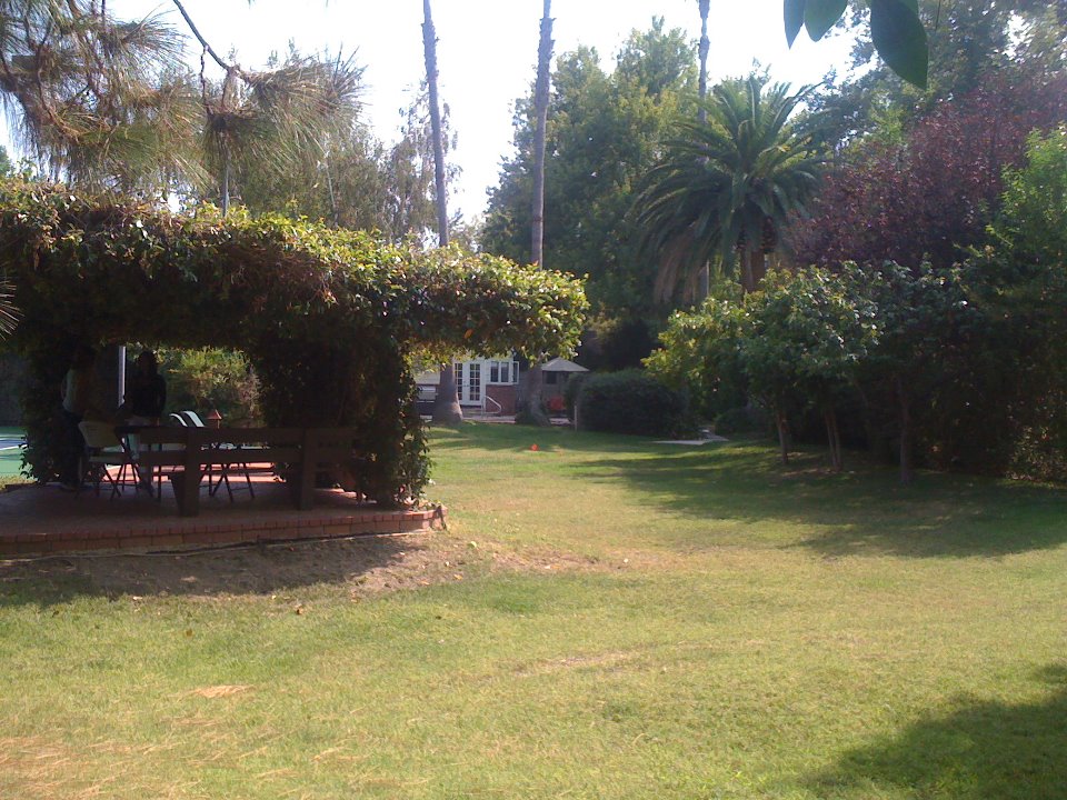 yard2