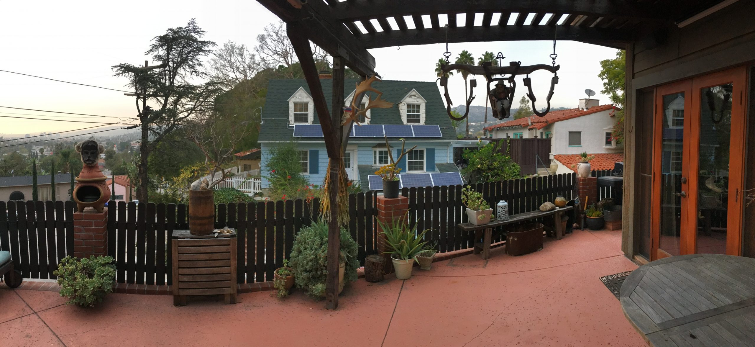 yard2
