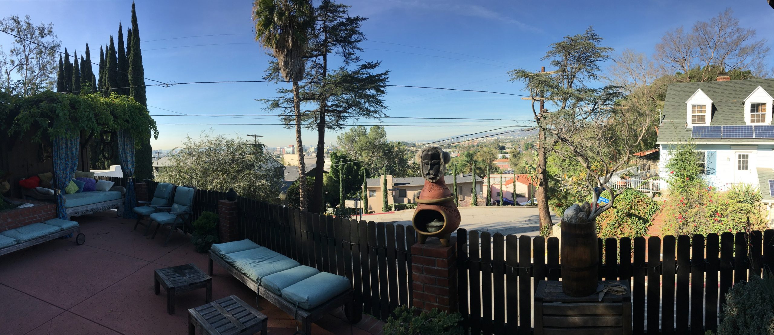 yard3