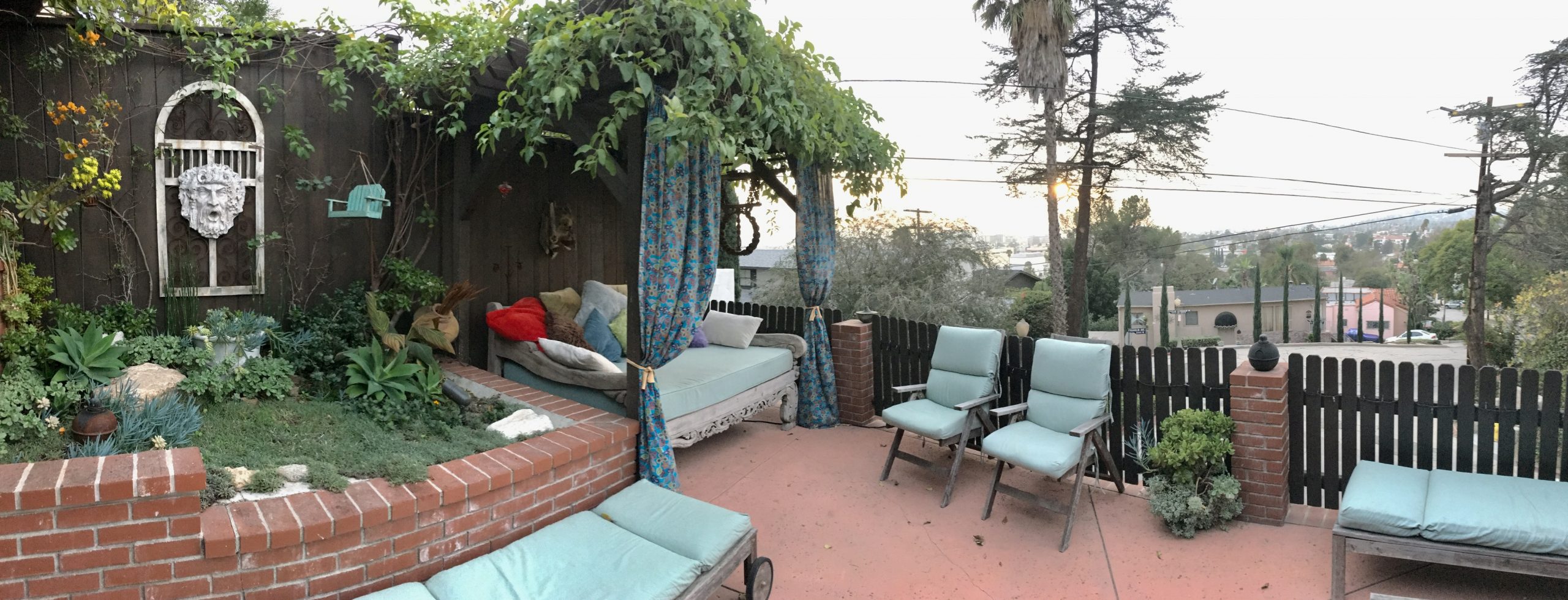 yard4