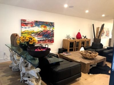 4-2-399x300