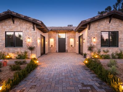 5446LewisRd-1-399x300