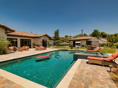 5446LewisRd-11-399x300