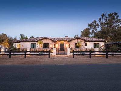 5446LewisRd-12-399x300