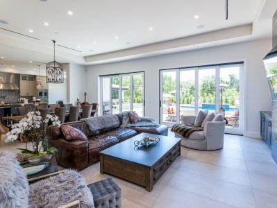 5446LewisRd-17-399x300