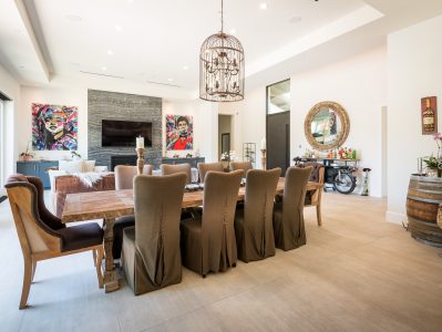 5446LewisRd-18-399x300