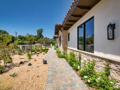 5446LewisRd-2-399x300