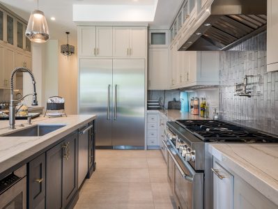 5446LewisRd-20-399x300