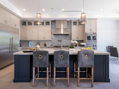 5446LewisRd-21-399x300