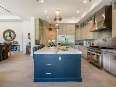 5446LewisRd-22-399x300