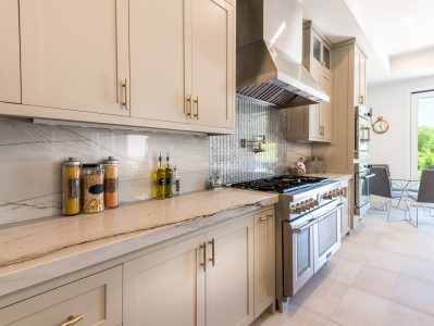 5446LewisRd-23-399x300
