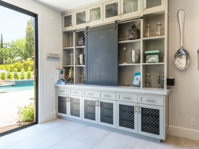 5446LewisRd-24-399x300