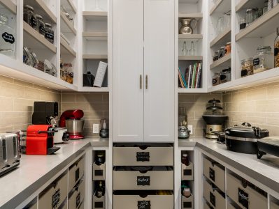 5446LewisRd-25-399x300