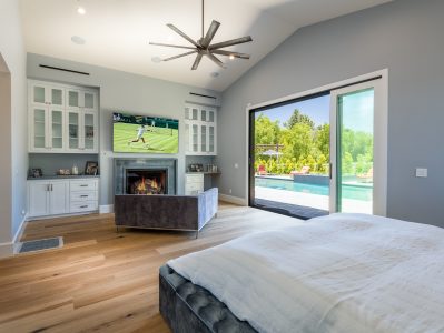 5446LewisRd-26-399x300