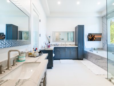 5446LewisRd-28-399x300