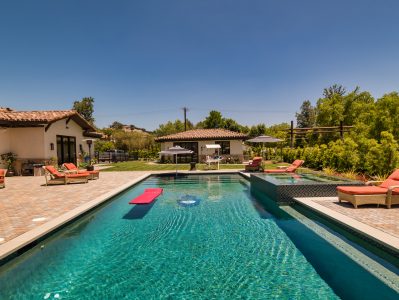 5446LewisRd-3-399x300