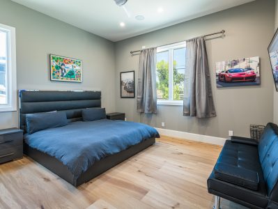 5446LewisRd-30-399x300