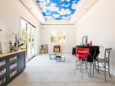 5446LewisRd-31-399x300