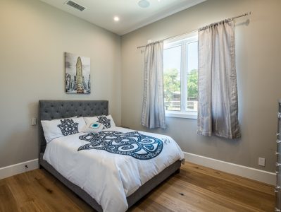 5446LewisRd-32-399x300