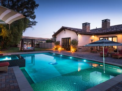 5446LewisRd-36-399x300