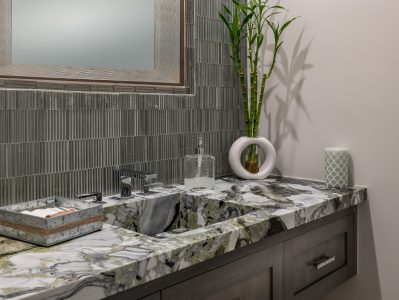 5446LewisRd-37-399x300