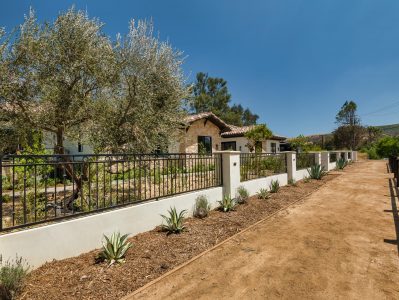 5446LewisRd-4-399x300