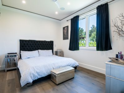 5446LewisRd-41-399x300